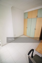 Blk 467 Segar Road (Bukit Panjang), HDB 4 Rooms #192951122